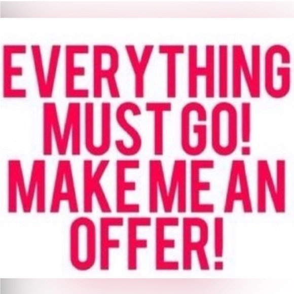 3/$20✨Penn State Pink Victoria's Secret Shirt Nittany Lions Special Edition - Picture 2 of 8